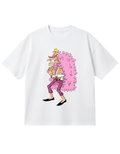 Dr. Dooflamingo