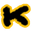 Kusawear logo