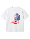 REIDIOHEAD