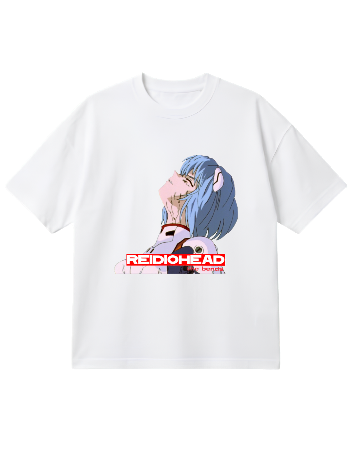 REIDIOHEAD