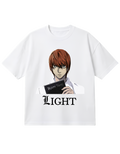 Light