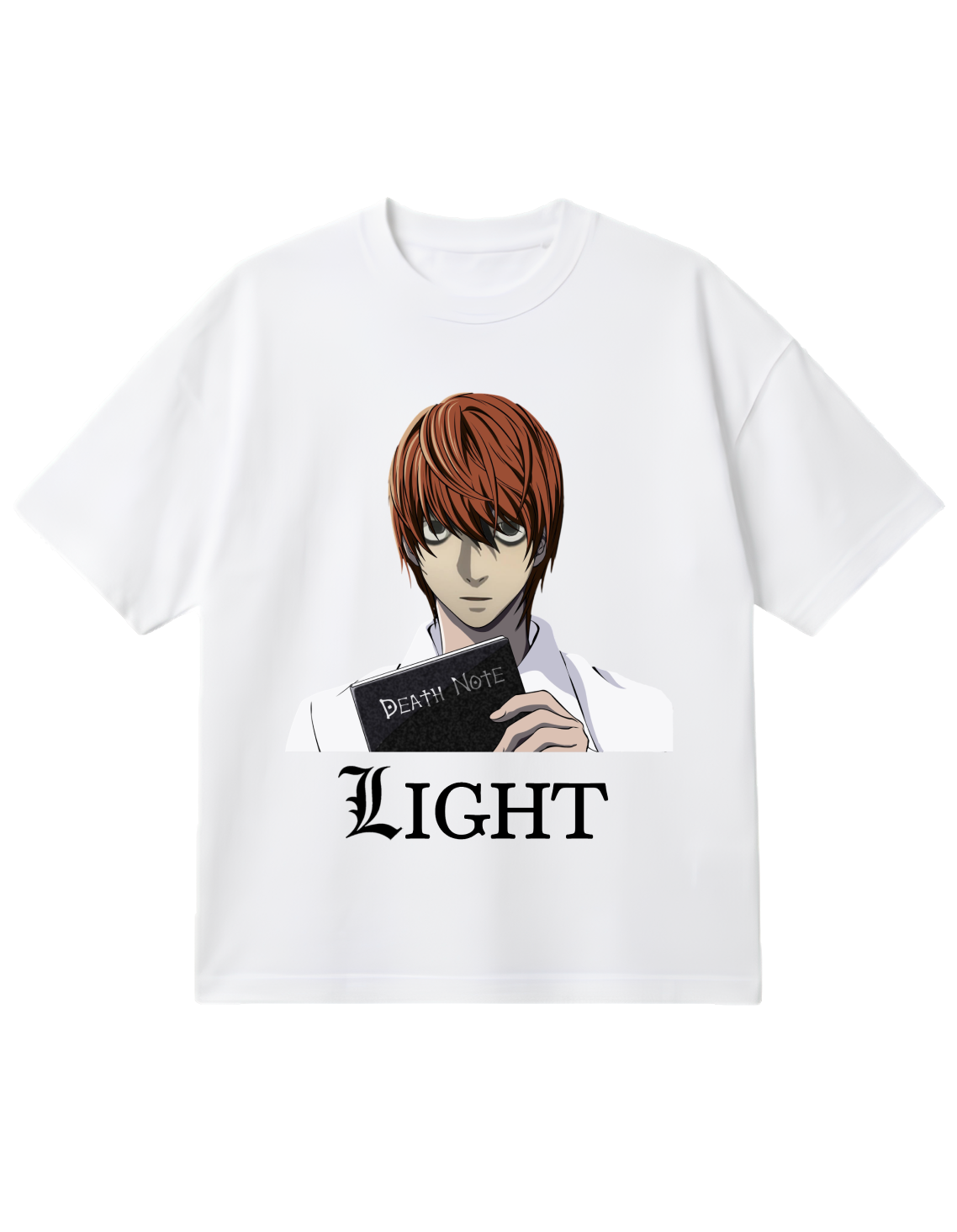 Light
