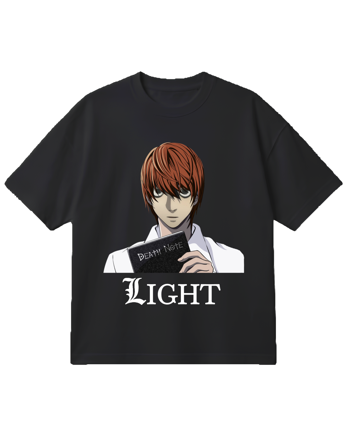 Light