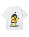 Mikachu