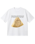 Parmejean