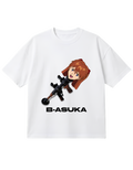 Basuka