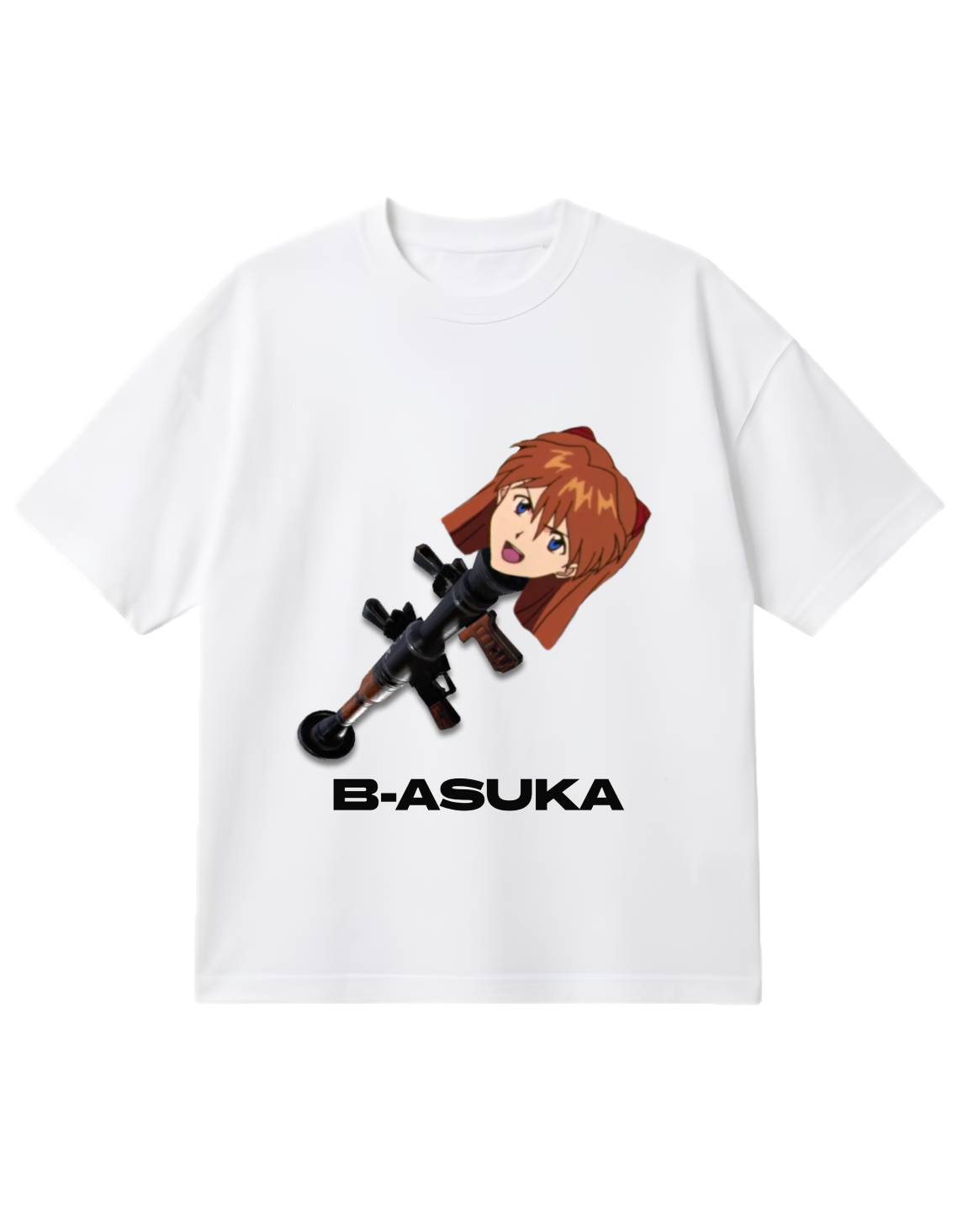 Basuka