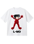 L-mo