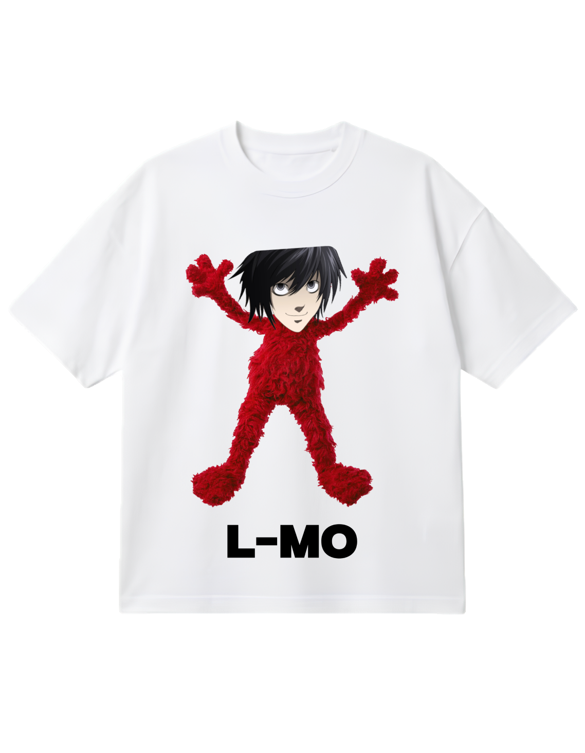 L-mo