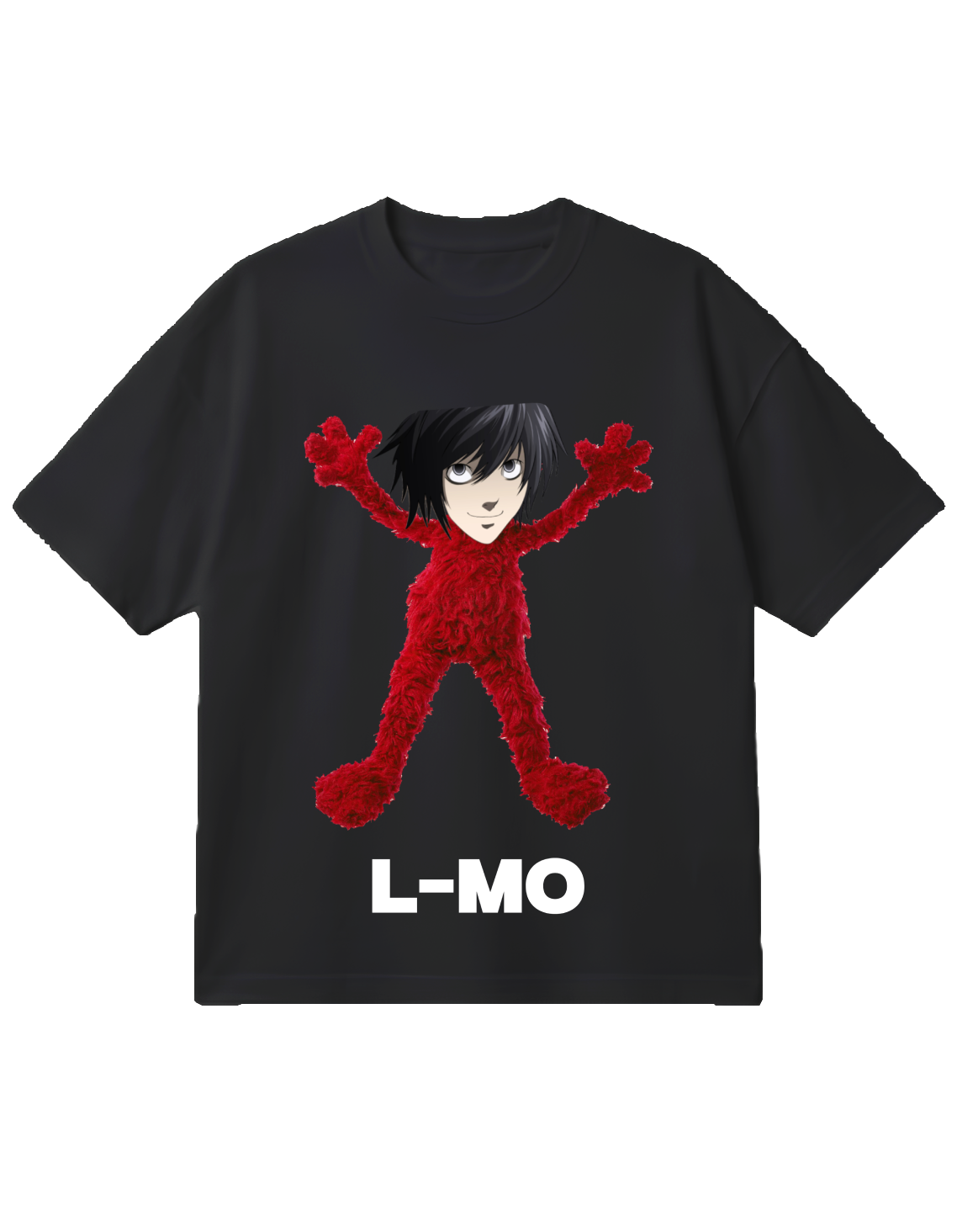 L-mo