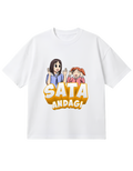 sata andagi