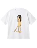 ttt osaka