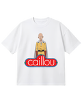 caillou