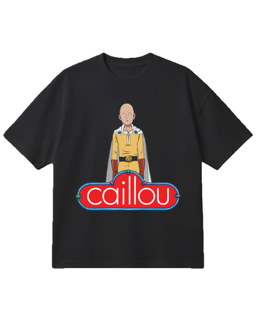 caillou