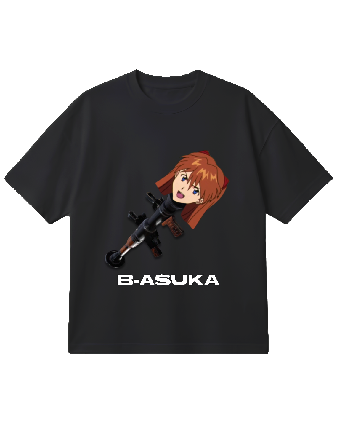 Basuka