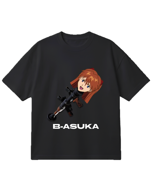 Basuka
