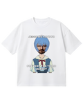 Jesse we have to