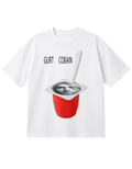 Gurt Cobain