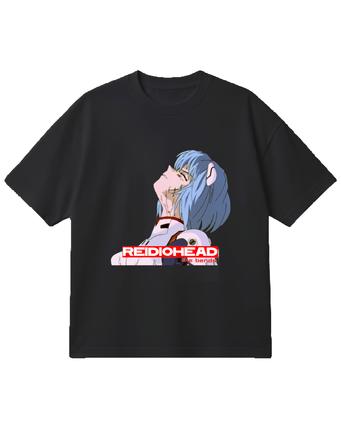 REIDIOHEAD